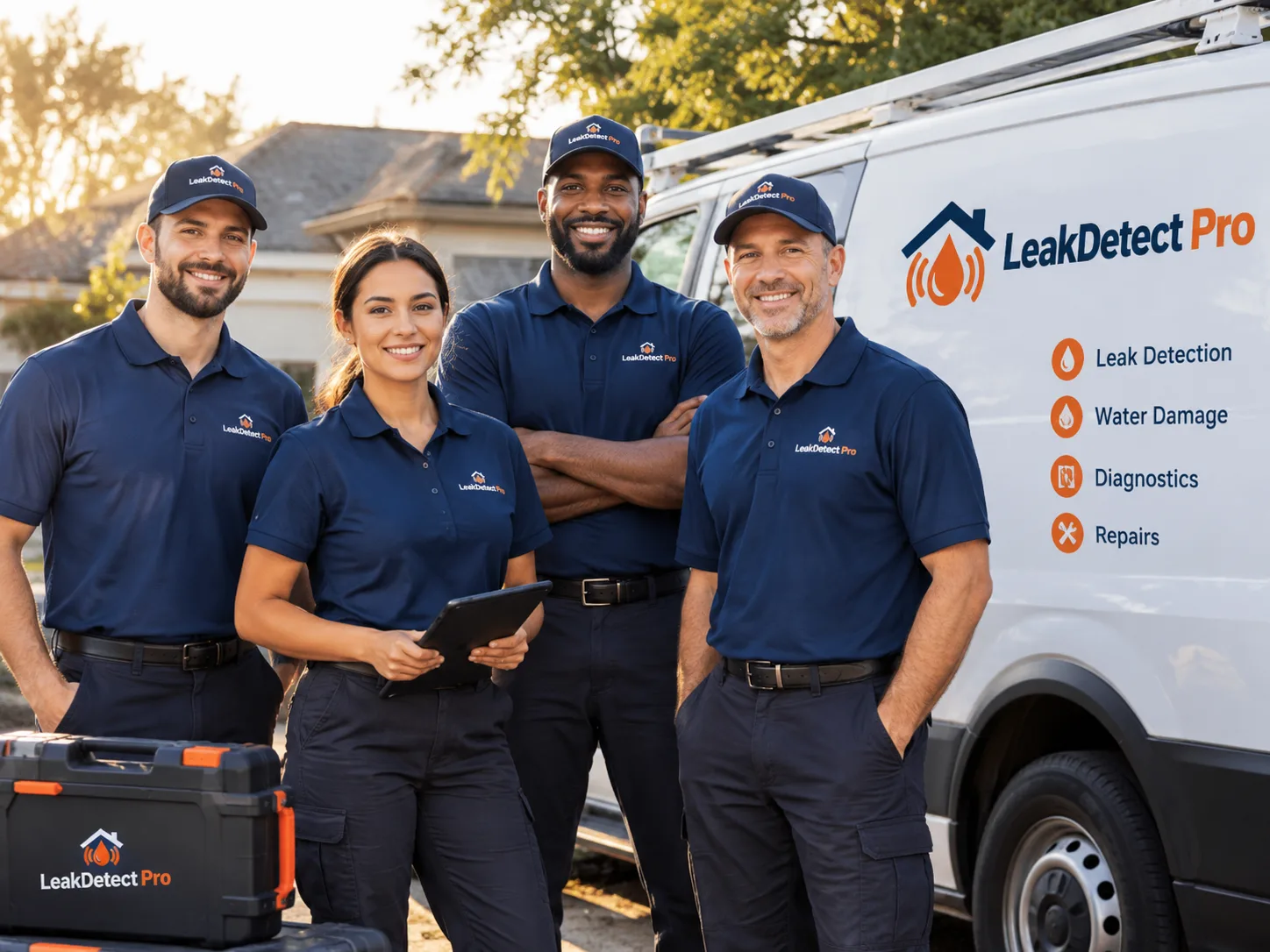 Roof Repair company in Beason, IL